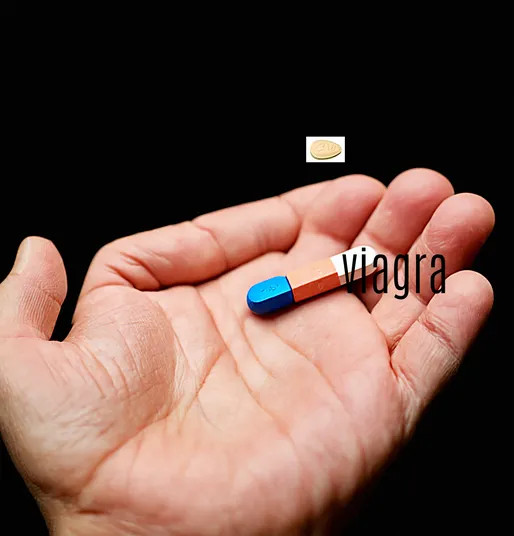 Viagra indonesia apotek